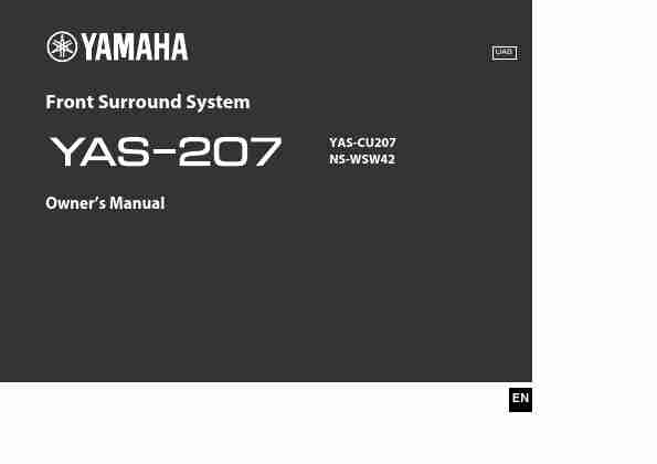 YAMAHA YAS-CU207-page_pdf